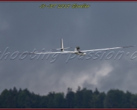 2GLOVELIER 0263